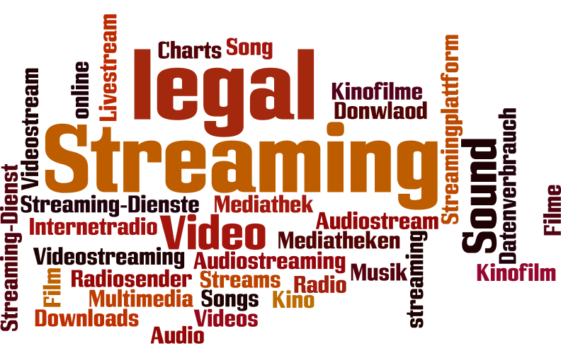 legal-streaming