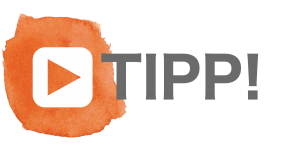 streaming-video-tipp